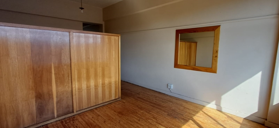 To Let 1 Bedroom Property for Rent in Bethlehem Free State